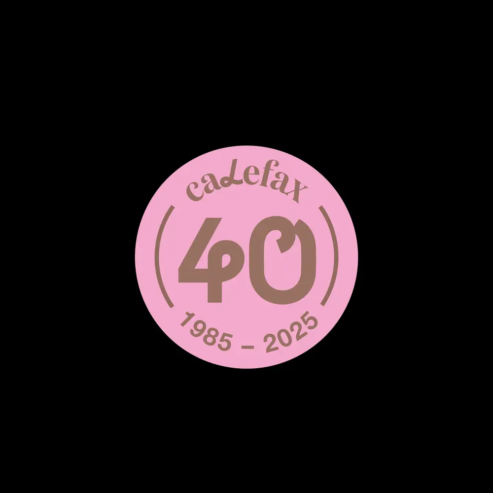 Anniversary concert 40 years Reed Quintet